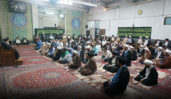 alshirazi.org
